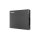 TOSHIBA Canvio Gaming 1TB  ( HDTX110EK3AA )