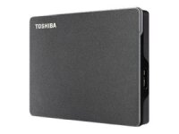 TOSHIBA Canvio Gaming 2TB  ( HDTX120EK3AA )
