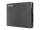 TOSHIBA Canvio Gaming 2TB  ( HDTX120EK3AA )