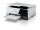 EPSON EcoTank ET-8500  ( C11CJ20401 )
