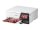 EPSON EcoTank ET-8500  ( C11CJ20401 )