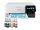 EPSON EcoTank ET-8500  ( C11CJ20401 )