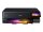 EPSON EcoTank ET-8550  ( C11CJ21401 )