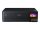 EPSON EcoTank ET-8550  ( C11CJ21401 )