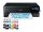 EPSON EcoTank ET-8550