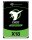SEAGATE Exos X18 18TB  ( ST18000NM001J )