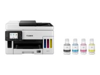 CANON MAXIFY GX6050 3in1  ( 4470C006 )