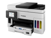 CANON MAXIFY GX6050 3in1  ( 4470C006 )
