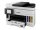 CANON MAXIFY GX6050 3in1  ( 4470C006 )