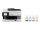 CANON MAXIFY GX6050 3in1