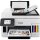 CANON MAXIFY GX6050 3in1