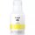 CANON GI-46 Y EMB Yellow ink Bottle
