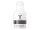 CANON Ink/Black Ink Bottle GI-56 PGBK EUR