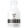 CANON Ink/Black Ink Bottle GI-56 PGBK EUR
