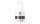 CANON Ink/Black Ink Bottle GI-56 PGBK EUR
