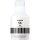 CANON Ink/Black Ink Bottle GI-56 PGBK EUR