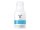 CANON Ink/Cyan Ink Bottle GI-56 C EUR