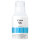 CANON Ink/Cyan Ink Bottle GI-56 C EUR