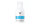 CANON Ink/Cyan Ink Bottle GI-56 C EUR