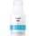 CANON Ink/Cyan Ink Bottle GI-56 C EUR