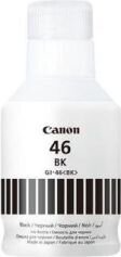 CANON GI-46 PGBK EMB Black Ink bottle