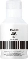 CANON GI-46 PGBK EMB Black Ink bottle