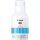 CANON GI-46 C EMB Cyan Ink Bottle