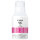 CANON GI-56 M EUR Magenta Ink Bottle