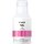 CANON GI-56 M EUR Magenta Ink Bottle