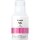 CANON GI-56 M EUR Magenta Ink Bottle