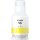 CANON GI-56 Y EUR Yellow Ink Bottle