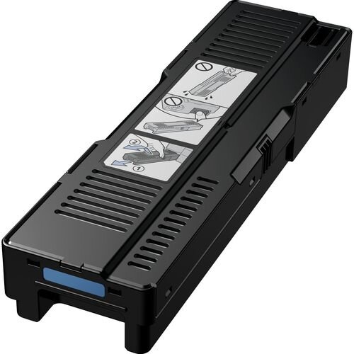 CANON MC-G01 Maintenance cartridge  ( 4628C001 )