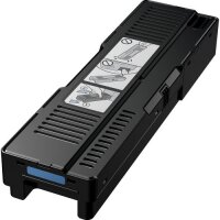 CANON MC-G01 Maintenance cartridge  ( 4628C001 )