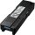 CANON MC-G01 Maintenance cartridge