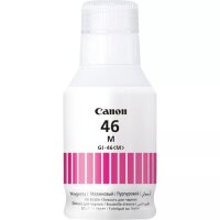 CANON GI-46 M EMB Magenta ink Bottle