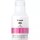 CANON GI-46 M EMB Magenta ink Bottle