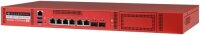 SECUREPOINT FIREWALL RC300S G5  ( SP-UTM-11612 )