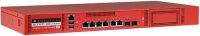 SECUREPOINT FIREWALL RC300S G5