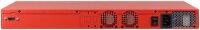 SECUREPOINT FIREWALL RC300S G5