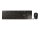 CHERRY DW 9100 SLIM DE Layout bronze/schwarz  ( JD-9100DE-2 )