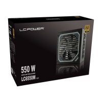 LC-POWER LC Power LC6550M V2.31  ( LC6550M V2.31 )