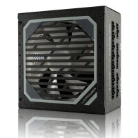 LC-POWER LC Power LC6550M V2.31  ( LC6550M V2.31 )