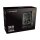 LC-POWER LC Power LC6550M V2.31  ( LC6550M V2.31 )