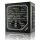 LC-POWER LC Power LC6550M V2.31  ( LC6550M V2.31 )