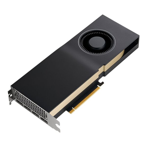 PNY NVIDIA RTX A5000 24GB  ( VCNRTXA5000-PB )