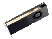 PNY NVIDIA RTX A5000 24GB  ( VCNRTXA5000-PB )