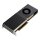 PNY NVIDIA RTX A5000 24GB  ( VCNRTXA5000-PB )