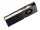 PNY NVIDIA RTX A5000 24GB  ( VCNRTXA5000-PB )