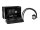 BE QUIET SILENT LOOP 2 240mm  ( BW010 )