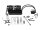BE QUIET SILENT LOOP 2 240mm  ( BW010 )